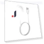 Magnetic Charging Stand for Smartwatch — Smartwatch Charging Solutions, Xudikou