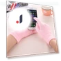 Men's Touchscreen Cycling Gloves — Gloves, Freedom Outdoors