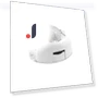 PIR Motion Sensor Switch — Motion Sensors, AIMINGTE Light Accessories