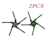 Replacement Side Brush for Robot Vacuum — Robot Vacuum, GOODLUCKK
