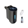Smart Car Air Freshener — Car Air Fresheners, Pioggia solare
