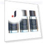 Smart Car Air Freshener — Car Air Fresheners, duochongyuzhou