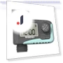Smart LCD Garden Watering Controller — Controllers, TOMTOP JMS