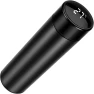 Smart Temperature Display Vacuum Insulated Cup — Beverage Warmers, Cosy Homes