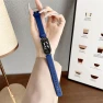 Soft TPU Strap — Fitness Bands, Agood