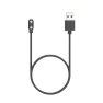 USB Charging Cable for Smartwatches — Smartwatch Charging Solutions, Happy Electronic King
