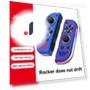 Wireless Bluetooth 5.2 Joystick — Gaming Controllers, maoxiaowei