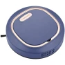 Automatic Sweeping Robot — Smart Cleaning Robots, Marathon