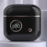 Bluetooth Headphones — Over-Ear Headphones, AKA005