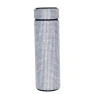 Diamond Coffee Thermos — Travel Drinkware, Factory Discount Outlet