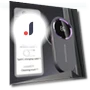 Electric Lint Remover — Lint Removers, Photography