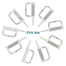 Electric Orthodontic Contour Angle with 360-Degree Rotation — Apex Locators, AI DENTAL