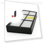 HEPA Filter — Parts & Accessories, GOODLUCKK
