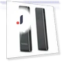 Instant Voice Translator — Language Translators, cucu05