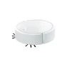 Intelligent Mini Cleaning Robot — Smart Cleaning Robots, Factory Discount Outlet