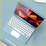Magnetic Keyboard Case — Keyboard Cases, SS-Jewelry-03