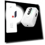 Portable Oxygen Pump — Accessories, minmin005