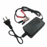 Smart Battery Charger — Chargers, Likesunshine