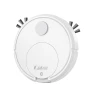 Smart Home Charging Station for Sweeping Robot — Smart Cleaning Robots, Factory Discount Outlet