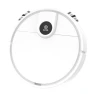 Smart Sweeping Robot — Smart Cleaning Robots, Factory Discount Outlet