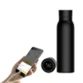 Smart Thermal Cup — Wearable Accessories, YiLBX