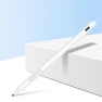 Stylus Pen — Styluses & Digital Pens, HZ-C