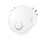 Sweeping Robot Vacuum Cleaner — Smart Cleaning Robots, Factory Discount Outlet