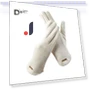 Winter Quilted Touchscreen Gloves — Gloves, Enjoy Smart Home