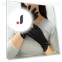 Women's Touchscreen Winter Gloves — Cold Weather Gloves, Outdoor Boutique TOP