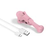 Automatic Clicker — USB Hubs, Elegant Living House