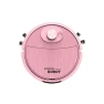 Automatic Smart Sweeping Robot — Smart Cleaning Robots, Refreshing Home