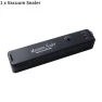 Automatic Vacuum Food Sealer — Vacuum Sealers, L.RIDING PULO