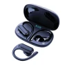 Bluetooth Headset with HD Sound — In-Ear Headphones, RW-electronic