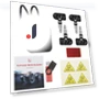 Car TPMS USB Sensor — TPMS Sensor Replacements, Optimized General