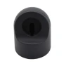 Flexible Silicone Charging Stand for Smart Watches — Stands, tuohaichuan
