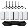 Main Brush for Robot Vacuum — Vacuum Attachments, Vacuum Cleaner Acc