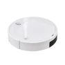 Mechanical Cleaning Robot — Smart Cleaning Robots, Marathon