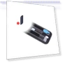 Original Floor Washing Machine — Carpet Care Equipment, Shunxinruyi
