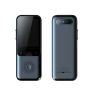Portable Intelligent Voice Translator — Language Translators, coinlover