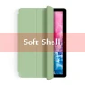Smart Case with Stand — Protective Cases, SS-Jewelry-03