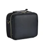 Upgraded Smart LED Makeup Mirror Bag — Cosmetic Cases, Makeup Kits