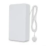 Wireless Flood Detector, Comfort Homeware
