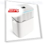 Air Washer and Humidifier — Air Moisturizers, Venta