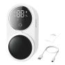 Automatic Sensor Sanitizer Box — Care Dispensers, Clean Products
