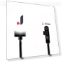 Charging Cable for Kids Smartwatch — Smartwatch Charging Solutions, Electronics.con
