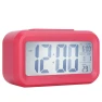 Electronic LCD Clock with Large Screen — Clocks, GoolRC