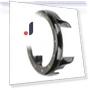 Protective Case for Smartwatch — Bumpers, DIYelecs
