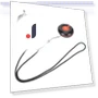 Smart Call System — Pagers, DIYelecs