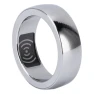 Smart Fitness Tracker Ring — Smart Ring, Health & Beauty PRODUCT