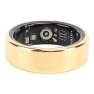 Smart Health Ring, DIYelecs